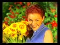 Eurovision - part 1