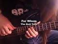Reverse Guitar Riffs
