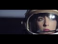 Alpine - "Seeing Red