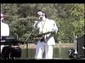 videos de The North Tower Band Performing At Meredith - Pt. 5