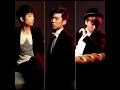 Phantom – Burning -- 