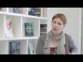 Tana French on Broken Harbour Tana French shares a message with Indigo customers about her newest book, Broken Harbour. Pick up your copy of Broken Harbour at Indigo, Chapters and Coles stores across Canada or online at www.chapters.indigo.ca