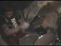 Okkult - Putting My Weapons Down (First Show, @ ANGKI's)