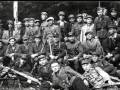 Partizanai ir Lietuva Partizanai ir Lietuva