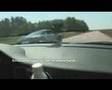 Audi-R8-vs-Porsche-9