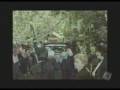 Ilegal State Transnistria - Trafficking Arms Part 2 / 5 by France TV