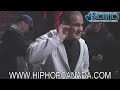 KOTD - PY - Talent vs Dose