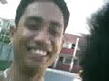 pakyu ka motor