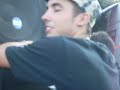 Tawa @ Fos [16.08.08]