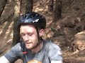 MTB Ireland Wicklow MTB Ireland Wicklow