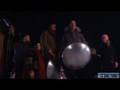 national lampoons christmas vacation - sled wax (jdeproducti