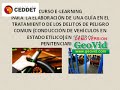 CURSO E-LEARNING PARA  LA ELABORACIÓN DE UNA GUÍA.avi
