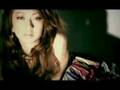 Yuko Ishida - Changes