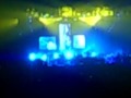 snow patrol   birmingham nia