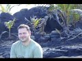 black-sand-beaches-kehena-pahoa-robb-bry-hawaii-25-.html