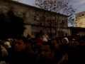 najib saronno salat  jumua ashura n° 2
