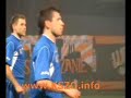 KSZO Ostrowiec - Mied? Legnica KSZO Ostrowiec - Mied? Legnica