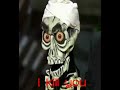 achmed-the-dead-terrorist-silence-i-kill-you-remix-2008.html