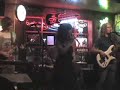 Scarlet Begonias-Grateful Dead cover by Mother Mcrees