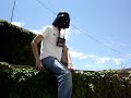 Las Aventuras de Darth Vadder -episodio 2-
