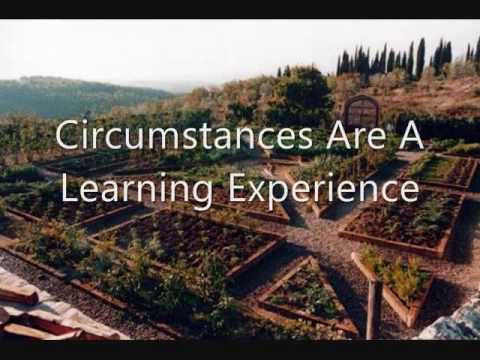 My Life Sucks.wmv