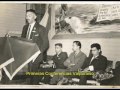41� Aniversario Iglesia Uni�n Pentecostal El Triunfo