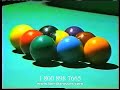 Bert Kinister Volume 3 - 