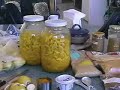 LEMON PICKLES HOT & SPICY? LEMON PICKLES HOT & SPICY?