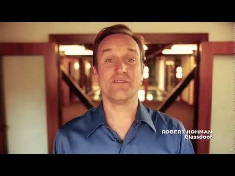 ¿Qué ‘estrellas’ de la tecnología apoyan la campaña de Barack Obama?