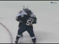 Brad May vs Cam Janssen Nov 21, 2008 Brad May vs Cam Janssen Nov 21, 2008