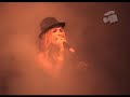 Lipstick - Descontrolada - ABC PRO HC 7 - 15-04-2007