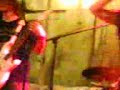 Concerto Luca & Co. - Phobia (Kreator)