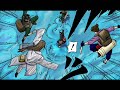 Naruto Manga Volume #029 \"Preview\" (WARNING MAYBE SPOILERS) Naruto Manga Volume #029 \"Preview\" (WARNING MAYBE SPOILERS)