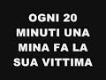 stop alle mine antiuomo