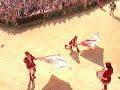 Palio (1) Palio (1)