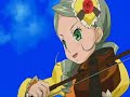 Suiseiseki amv Suiseiseki amv