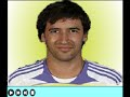 Se llama Se llama