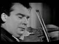 Christian Ferras plays Bach (vaimusic.com)