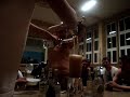 Kravkalasch zubereitung Teil 2