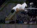 Gymnastics In The Summer Olympics - Part 7 of 16