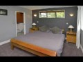 Real Estate New Zealand  377623