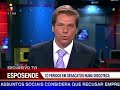 Aqui ficam os dois pedaços da reportagem sobre a confusão no Pacha de Ofir, na madrugada de 6 de Agosto.