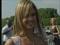 Top 99 Most Desirable Women Video