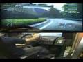 (D4)M.S.M AE86 AKINA DH 2'59820
