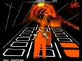 videos de Vortal Combat AudioSurf