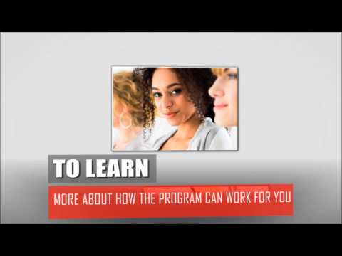 Alcohol Addiction Treatment | Drug Rehab Totowa