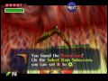 videos de Let's Play The Legend of Zelda Ocarina of Time Part 18