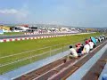 Agones Dragster sto polikastro