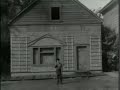 buster keaton - Steamboat Bill Jr. buster keaton - Steamboat Bill Jr.