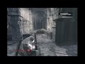KwAyZee Be CooL & xI iRyu Ix 2v2 #1 HD KwAyZee Be CooL & xI iRyu Ix 2v2 #1 HD